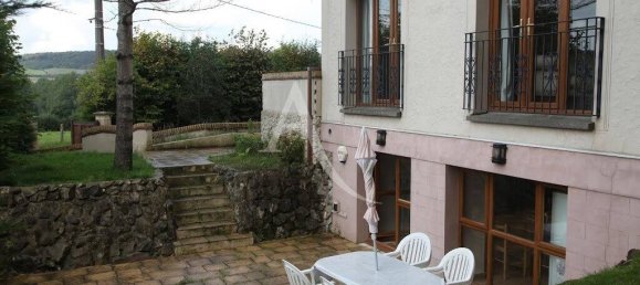 Casa T6 em Licques, France N.º 248655 2