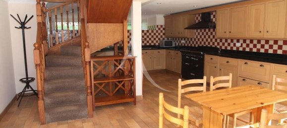 Casa T6 em Licques, France N.º 248655 4