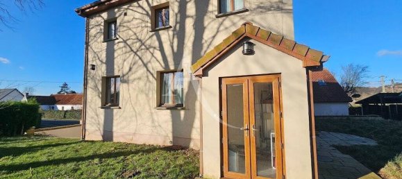 Casa T6 em Licques, France N.º 248655 11