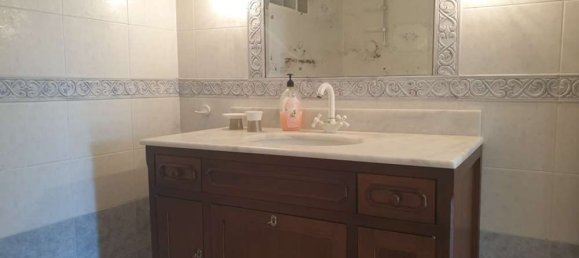 5 bedrooms Villa in Zakynthos, Greece No. 836 10