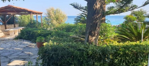 5 dormitorios villa en venta en Zakynthos, Ionian Islands, Peloponnese, Western Greece and the Ionian, Greece № 836 23