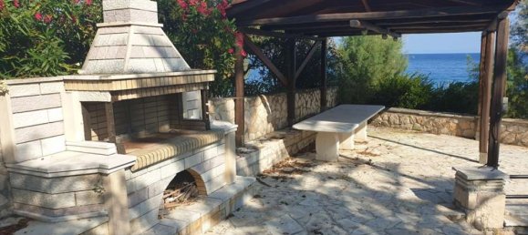 5 bedrooms Villa in Zakynthos, Greece No. 836 18