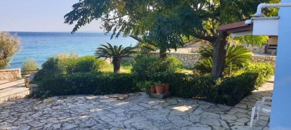 5 dormitorios villa en venta en Zakynthos, Ionian Islands, Peloponnese, Western Greece and the Ionian, Greece № 836 17