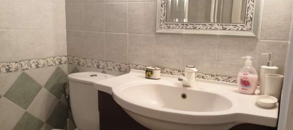 5 bedrooms Villa in Zakynthos, Greece No. 836 7