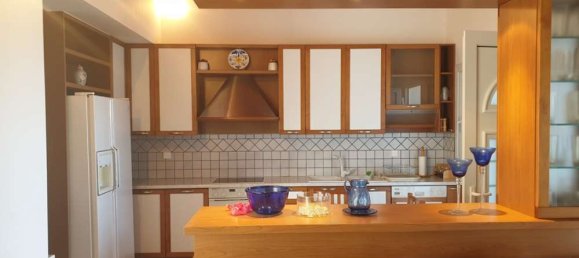 5 bedrooms Villa in Zakynthos, Greece No. 836 5