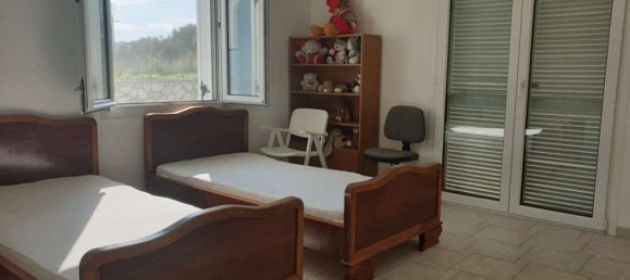 5 dormitorios villa en venta en Zakynthos, Ionian Islands, Peloponnese, Western Greece and the Ionian, Greece № 836 12