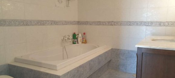 5 dormitorios villa en venta en Zakynthos, Ionian Islands, Peloponnese, Western Greece and the Ionian, Greece № 836 9