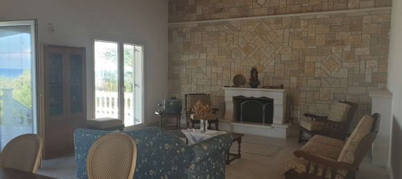 5 bedrooms Villa in Zakynthos, Greece No. 836 4