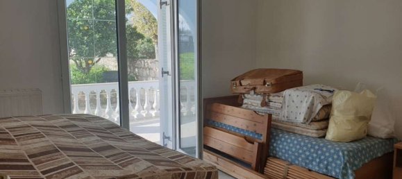 5 bedrooms Villa in Zakynthos, Greece No. 836 13