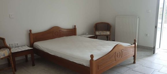 5 dormitorios villa en venta en Zakynthos, Ionian Islands, Peloponnese, Western Greece and the Ionian, Greece № 836 8