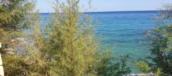 5 dormitorios villa en venta en Zakynthos, Ionian Islands, Peloponnese, Western Greece and the Ionian, Greece № 836 22
