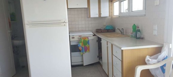 5 dormitorios villa en venta en Zakynthos, Ionian Islands, Peloponnese, Western Greece and the Ionian, Greece № 836 14