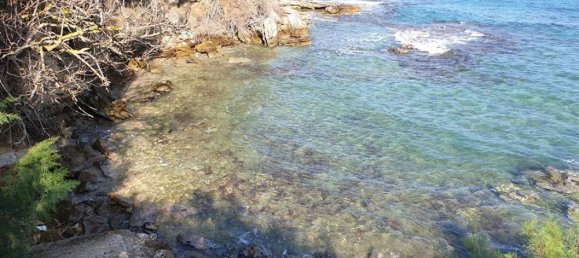 5 dormitorios villa en venta en Zakynthos, Ionian Islands, Peloponnese, Western Greece and the Ionian, Greece № 836 20