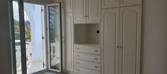 5 bedrooms Villa in Zakynthos, Greece No. 836 11