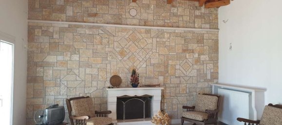 5 dormitorios villa en venta en Zakynthos, Ionian Islands, Peloponnese, Western Greece and the Ionian, Greece № 836 6