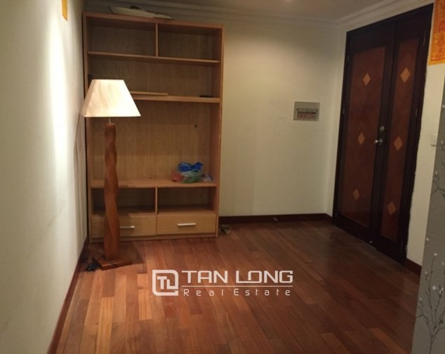 4 غرف نوم شقة في Tay Ho, Vietnam رقم 3257