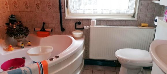 6 chambres Maison de ville à Saarbrucken, Germany No. 327107 8