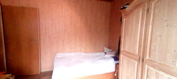 6 chambres Maison de ville à Saarbrucken, Germany No. 327107 6