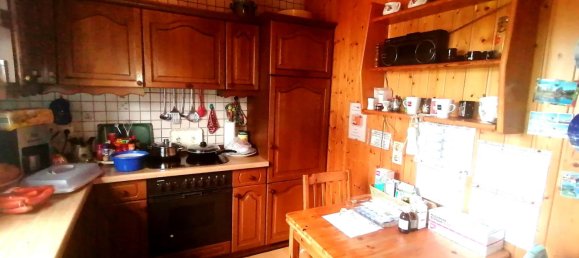 6 chambres Maison de ville à Saarbrucken, Germany No. 327107 9