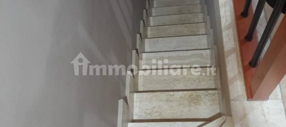 3 bedrooms House in Rome, Italy No. 201283 11