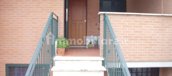 3 bedrooms House in Rome, Italy No. 201283 3