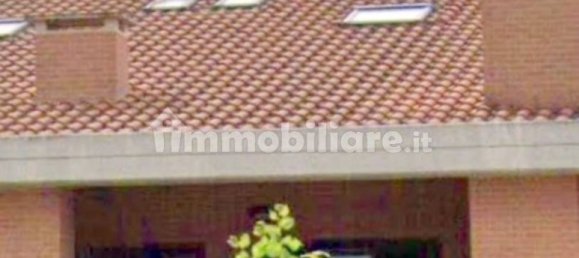 3 bedrooms House in Rome, Italy No. 201283 4