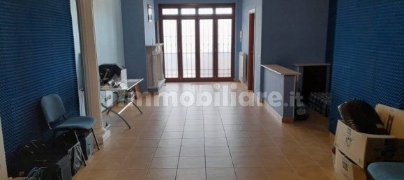 3 bedrooms House in Rome, Italy No. 201283 12