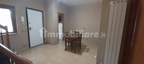 3 bedrooms House in Rome, Italy No. 201283 6