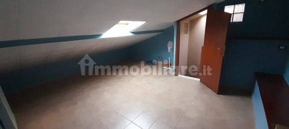 3 bedrooms House in Rome, Italy No. 201283 15