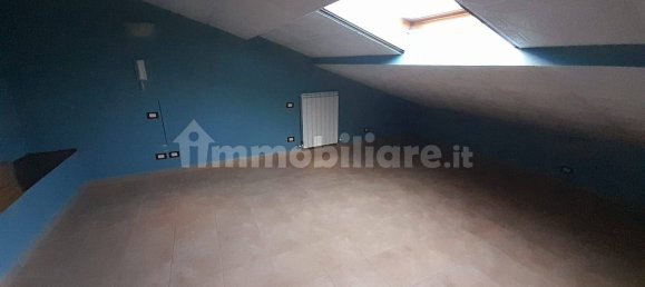 3 bedrooms House in Rome, Italy No. 201283 14