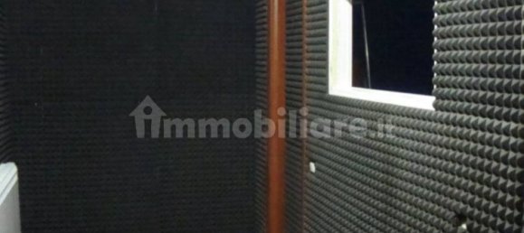 3 bedrooms House in Rome, Italy No. 201283 16