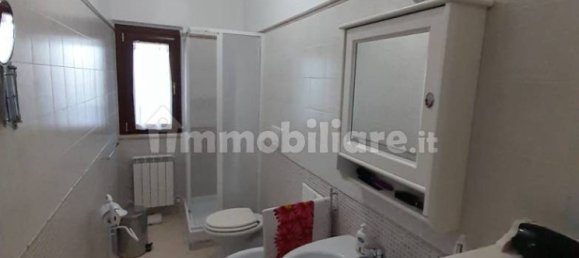 3 bedrooms House in Rome, Italy No. 201283 8