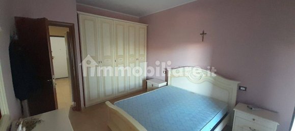 3 bedrooms House in Rome, Italy No. 201283 9