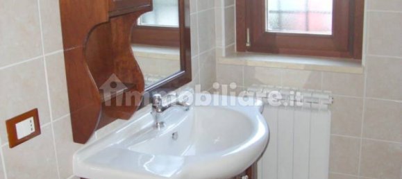 3 bedrooms House in Rome, Italy No. 201283 17