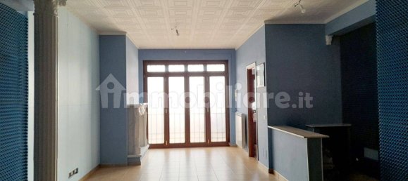 3 bedrooms House in Rome, Italy No. 201283 18