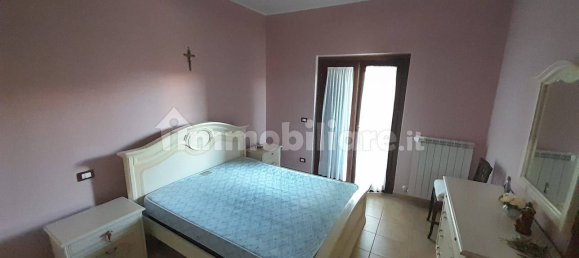 3 bedrooms House in Rome, Italy No. 201283 10