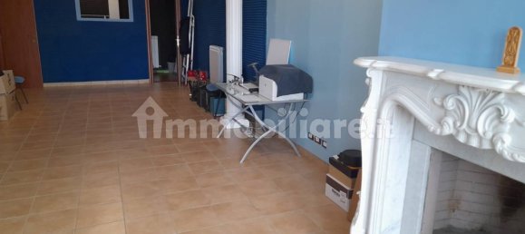 3 bedrooms House in Rome, Italy No. 201283 13