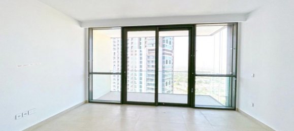 1 Schlafzimmer Wohnung in Downtown Dubai (Downtown Burj Dubai), UAE, Nr. 523 5