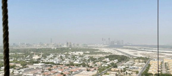 1 Schlafzimmer Wohnung in Downtown Dubai (Downtown Burj Dubai), UAE, Nr. 523 4