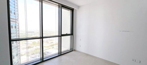 1 Schlafzimmer Wohnung in Downtown Dubai (Downtown Burj Dubai), UAE, Nr. 523 15