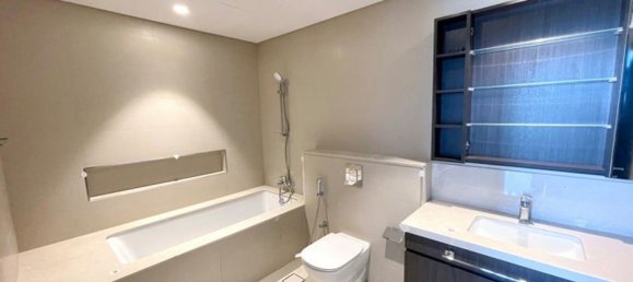 1 Schlafzimmer Wohnung in Downtown Dubai (Downtown Burj Dubai), UAE, Nr. 523 11