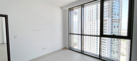 1 Schlafzimmer Wohnung in Downtown Dubai (Downtown Burj Dubai), UAE, Nr. 523 3