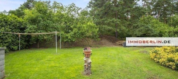 Casa de 6 divisões em Teltow-Flaming, Germany N.º 355024 9