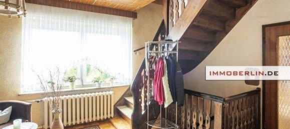 Casa de 6 divisões em Teltow-Flaming, Germany N.º 355024 7