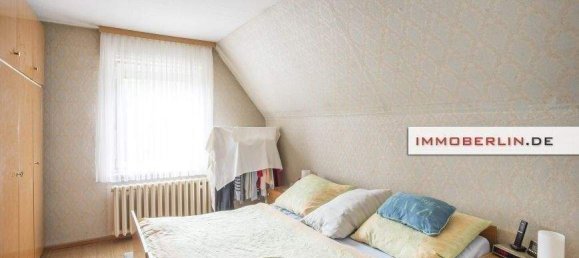 Casa de 6 divisões em Teltow-Flaming, Germany N.º 355024 8