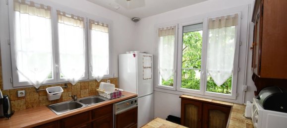 Дом с 4 спальнями в Севран, Франция № 176235 4