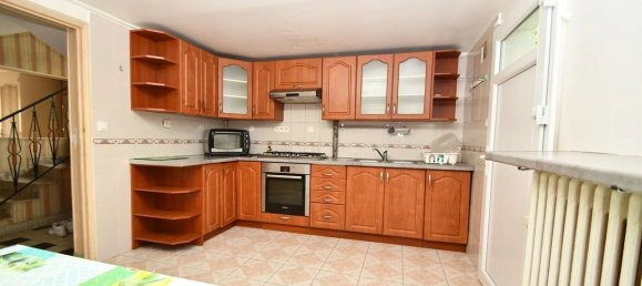 Дом с 4 спальнями в Севран, Франция № 176235 6