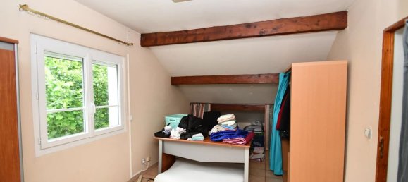 Дом с 4 спальнями в Севран, Франция № 176235 9