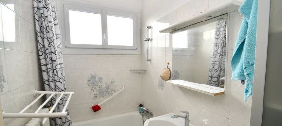 Дом с 4 спальнями в Севран, Франция № 176235 7