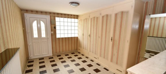 Дом с 4 спальнями в Севран, Франция № 176235 3